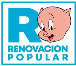 Porky